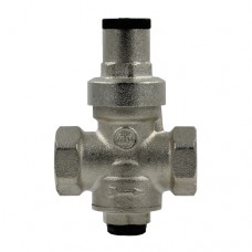 فشار شکن 1/2 HM 